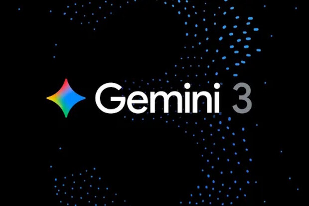 Gemini 3 udivuje nejen výkonem, ale také stručností a věcností 