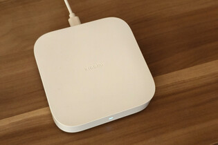 Budujte chytrou domácnost od Xiaomi? Neignorujte Xiaomi Smart Home Hub 2