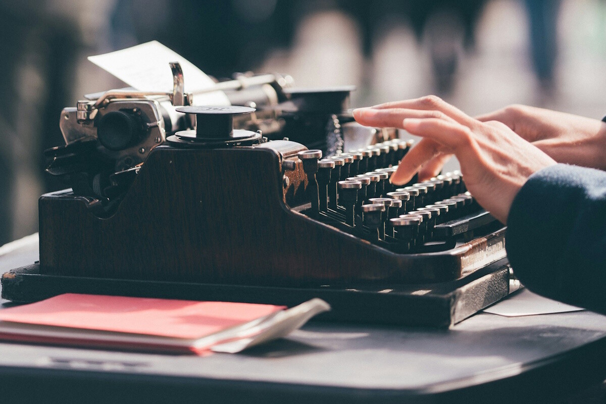 Calibri je moc pokrokové, americké ministerstvo zahraničí se vrací k Times New Roman