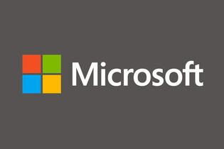 Microsoft vyvíjí nositelné zařízení pro pacienty s Parkinsonovou nemocí