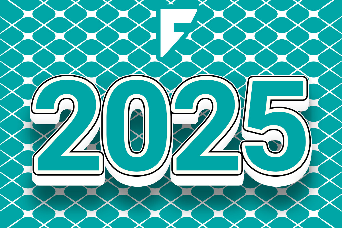 To nejzajímavější z roku 2025 podle redakce fZone.cz