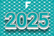 To nejzajímavější z roku 2025 podle redakce fZone.cz