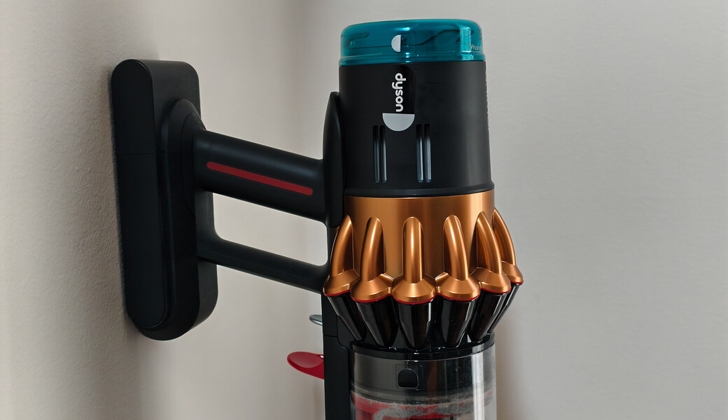 Dyson V16 Piston Animal