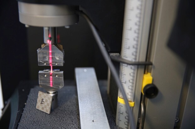 Nová ocel vytvořená 3D tiskem je až 3krát pevnější než běžné alternativy