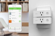 Belkin odstavil cloud pro Wemo zařízení, a ty tak nemusejí fungovat