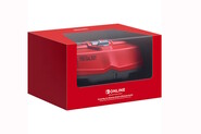 Virtual Boy byl jedním z největších propadáků Nintenda, přesto to zkouší znovu