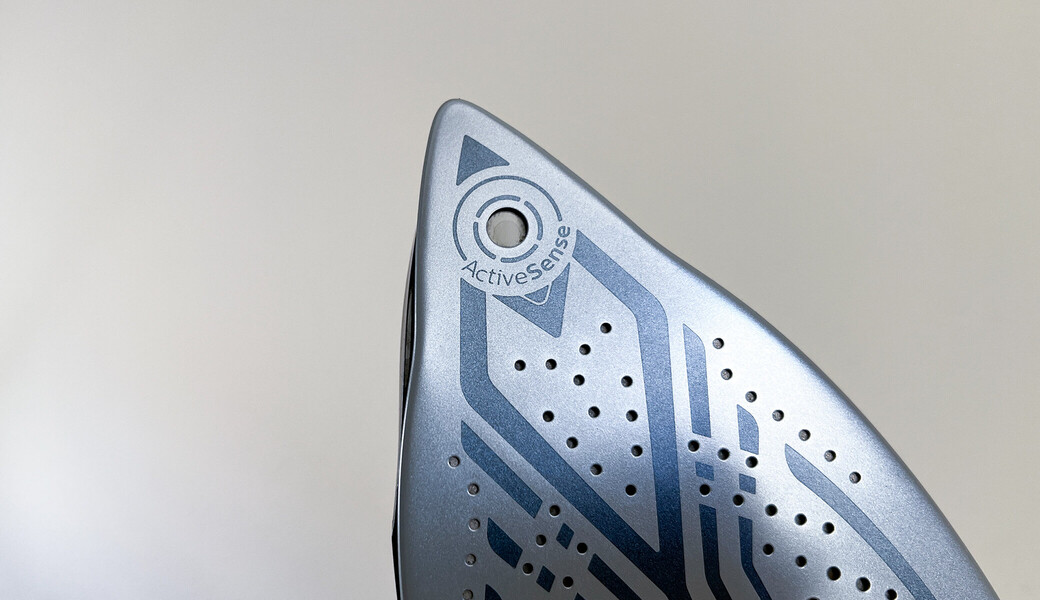 Philips PerfectCare 9000 Series (PSG9050/20)