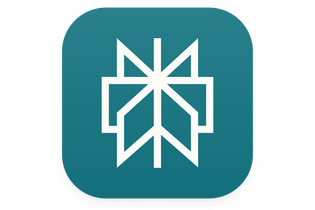 Perplexity couvá a reklamy nenasadí