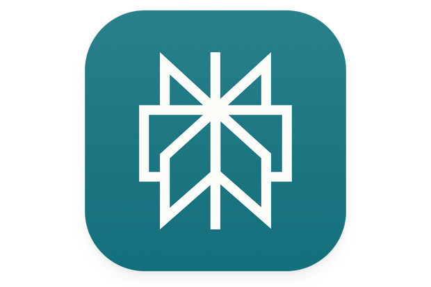 Perplexity couvá a reklamy nenasadí