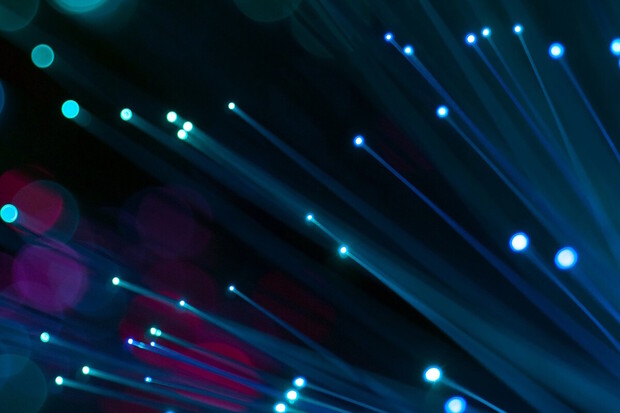 Po 37 letech probíhá odstraňování prvního transatlantického optického kabelu 