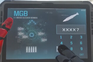 Oficiální video z Bílého domu míchá Call of Duty se skutečnými údery na Írán 