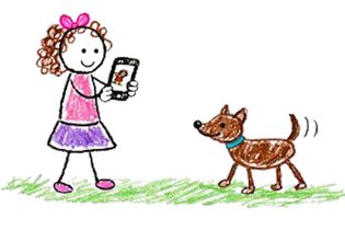 Jak dlouho by měly vaše děti trávit před obrazovkami? Toto jsou limity odborníků