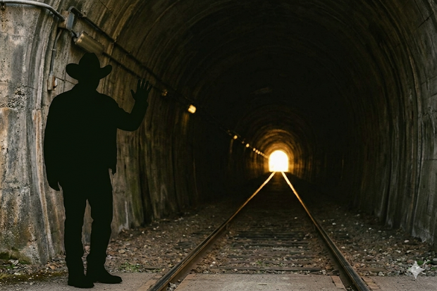 Chuck Norris v číslech: 10 věcí, které o něm zaručeně nevíte