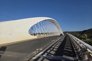 Takto podle Škoda Group vypadá budoucnost veřejné dopravy