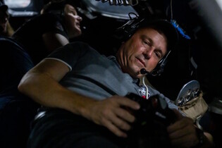 Špatná pověst sahá až k Měsíci. Artemis II hlásí problém s Microsoft Outlookem