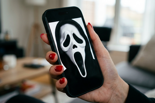 Nesnášíte „lekačky“ ve filmech? Tato aplikace vás na ně upozorní předem