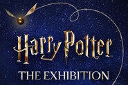 Praha bude hostit výstavu o Harry Potterovi, lístky v prodeji 