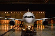 Air France-KLM možná změní jméno. Ve hře je „Blue Group“