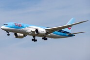 Fischer a Exim mění dopravce pro exotiku. Z Prahy poletí Dreamliner od TUI