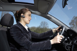 Dnes je Bluetooth skoro všude, ale původně měl mnohem větší ambice 