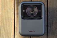 Anker Nebula X1