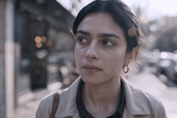 Na festival Tribeca míří film generovaný AI za 2 tisíce dolarů 