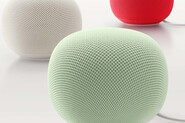 Google Home Speaker s Gemini se konečně začíná prodávat, startují předobjednávky