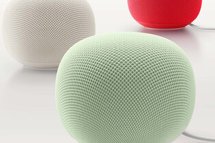 Google Home Speaker s Gemini se konečně začíná prodávat, startují předobjednávky