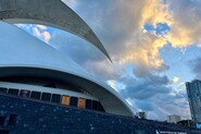 Tenerife má i luxusnější tvář. Hotely, Michelin a zelený sever ostrova