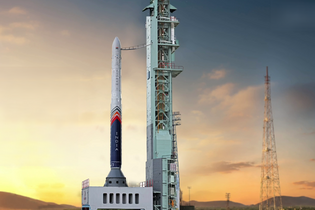 Konec státního monopolu na oběžné dráze. Indie má svou vlastní „SpaceX“