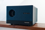 Viewsonic LX60HD
