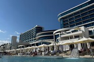 Hilton Rijeka Costabella