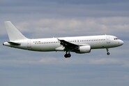 Z Prahy začne létat nová virtuální aerolinka. Spojí ji se Santiagem de Compostela