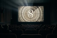 8 nejlepších filmů s číslovkou v názvu