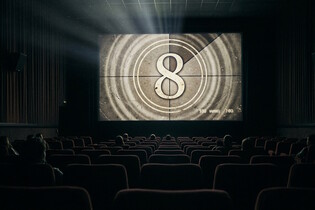 8 nejlepších filmů s číslovkou v názvu