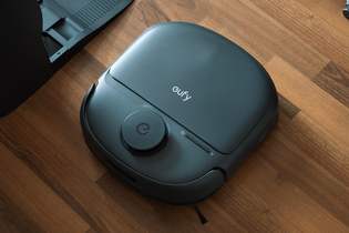 Anker Eufy Omni C28