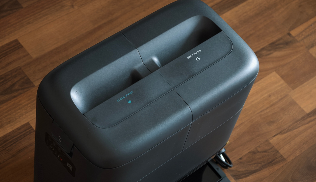 Anker Eufy Omni C28