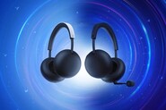 Sony představilo nové  headsety. Planární měniče doplní chytré potlačení hluku