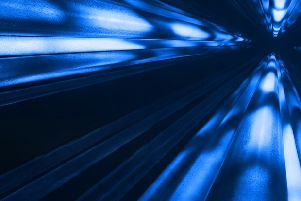 Meta posouvá limity internetu. Její podmořský kabel přenese až 1 Pb/s