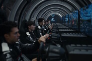 Taková rychlost, že nestíháte sledovat. Ty nejlepší závodní filmy 