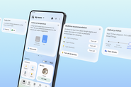 Samsung představuje funkci SmartThings Now