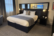 The Grand Hotel Birmingham