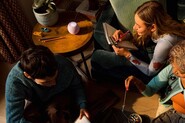 Nový HomePod mini 2 láká na světelné efekty Sound Glow, detekci požárů i čip S10