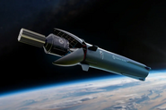 Raketa Neutron od Rocket Lab znovu zklamala. Poletí tak nejdříve příští rok