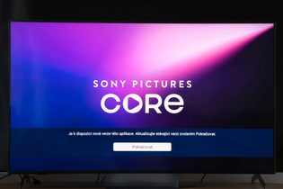 Sony Bravia 7 II