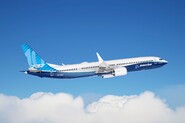 Boeing 737 MAX 10 konečně získal certifikaci. Ryanair čeká první letadla v roce 2027
