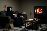 Nenechají vás vydechnout. Ty nejlepší halloweenské filmy 