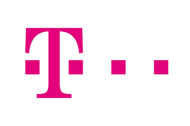 T-Mobile spouští devátý ročník podnikatelské soutěže T-Mobile Rozjezdy