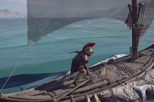 19. března Google představí Project Stream