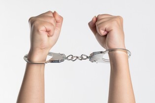 Umělá inteligence místo soudce? V Estonsku to brzy nemusí být sci-fi